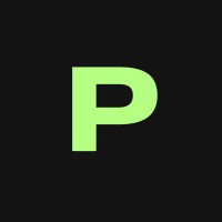 Posture Media logo - Similar company to Palpant Studios