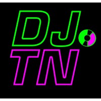 DEEJAY.TN logo - Similar company to Dj School Tn