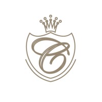 C Restaurant logo - Similar company to Red Lantern Restaurant & Private Dining Room