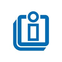 Imel Ltda. logo - Similar company to Cintac