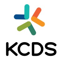 Kootenay Career Development Society logo - Similar company to Greater Nelson Economic Development