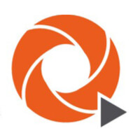 MAQ AB logo - Similar company to Cascade Drives Ab