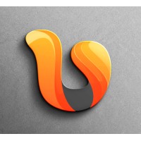 UnigraphiXs Agency logo - Similar company to 9Ledge Feed