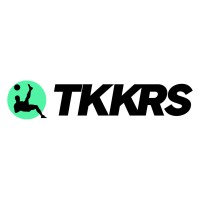 Tekkers logo - Similar company to Hudson Mchugh