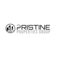 Pristine Properties Group logo - Similar company to Pristine Developers Official