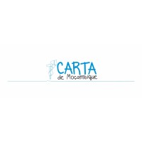 Carta de Moçambique - Edição e Consultoria de Comunicação logo - Similar company to Conecta Gem