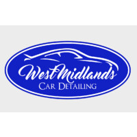 West Midlands Car Detailing logo - Similar company to Auto Bright Valeting / Car Detailing