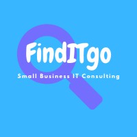 FindITgo logo - Similar company to Allstar Technologies
