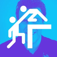 Lekker ondernemen logo - Similar company to Travander