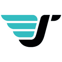 Jimenez Déménagements logo - Similar company to Exhum