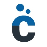 Claydeck logo - Similar company to Arctech Labs