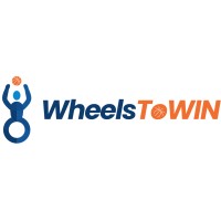 Wheelstowin