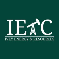Ivey Energy and Resources Club logo - Similar company to Ibtrade