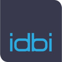 Idbi Solutions