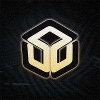 Courbevoie esport by Pandore logo - Similar company to Usm Malakoff Omnisports