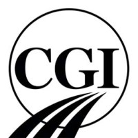 CGI Merchant Group logo - Similar company to Cgi Group, Llc