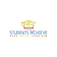 Students Achieve Ltd