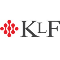 KLF Group logo - Similar company to Klf Italia S.R.L.