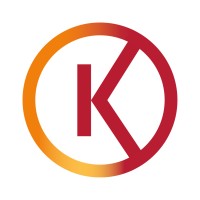 Keartland & Co | B Corp™ logo - Similar company to Code Green London