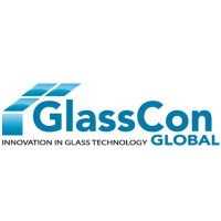 Glasscon Global