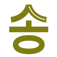 Song Laird Education Partners, LLC logo - Similar company to Just Learn (저스트런)