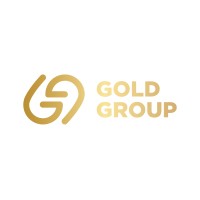 Gold Group logo - Similar company to Gold Group