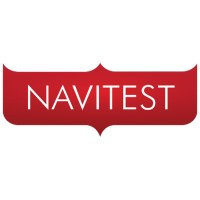 NAVITEST Sp. z o.o. logo - Similar company to Baltictest Sp. Z O.O.