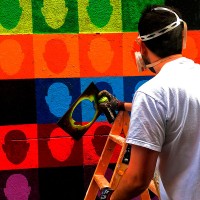 OTTSTUFF logo - Similar company to João Cepeda Architect