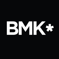 Bmk* | Brandmaker