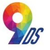 9DS