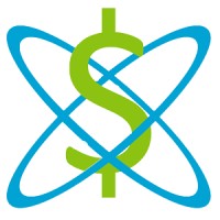 CYNET EAST AFRICA logo - Similar company to Cynet