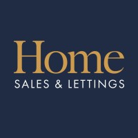 Home Sales & Lettings logo - Similar company to Simmers Property