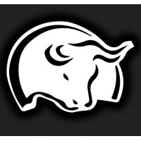 Cárnicos El Toro logo - Similar company to Maquilak