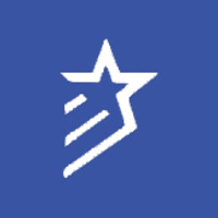 Morning Star Success Indonesia logo - Similar company to Create It