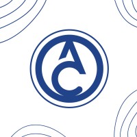 L’Ateliercom logo - Similar company to Sauvetadata.