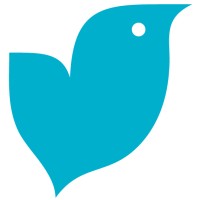 Tarjoomo-osuuskunta logo - Similar company to Osuuskunta Ehta Raha