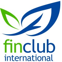Finclub Plus A.S.