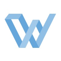 Woboo Digital logo - Similar company to Mornin Coffee Co.