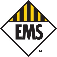 Environmental Management Specialists, Inc. (EMS) logo - Similar company to Nextmovez