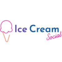 Ice Cream Social WP logo - Similar company to Skillssync Ai