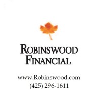 Robinswood Financial logo - Similar company to Anchor Advisory Services