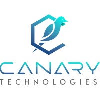 Canary Technologies Inc. logo - Similar company to Pacific Phoenix Ventures Inc.