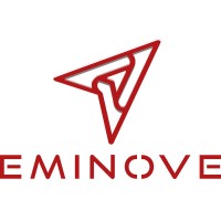 Eminove logo - Similar company to Sas Ars Nova Systems