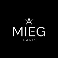 MIEG officiel logo - Similar company to Patacreer