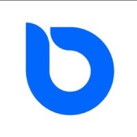 Best Techno Dynamics logo - Similar company to Sparkon Cutting Systems Pvt Ltd