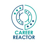 Career Reactor Congress - Crc