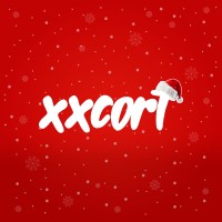 xxcort logo - Similar company to Techinfiny
