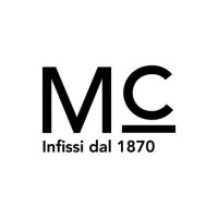 MC Infissi dal 1870 logo - Similar company to Camel & More