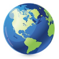 Save Co Services logo - Similar company to Save Water Co