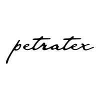 Petratex - Confecções SA logo - Similar company to Ideiatex - Representações Texteis, Lda